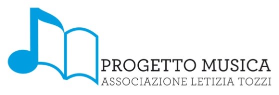 Associazione Letizia Tozzi - Progetto Musica